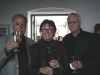 2009_02_OskarParty (23)